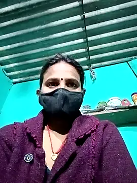 Baby  Shreya online show from December 2024 10:39:02 PM