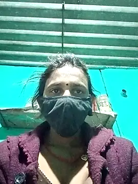 Baby  Shreya online show from December 2024 11:34:02 PM