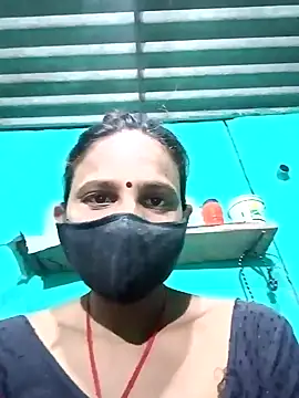 Baby  Shreya online show from December 2024 10:52:02 PM