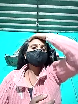 Baby  Shreya online show from January 2025 07:21:02 PM