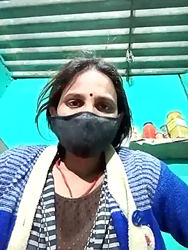 Baby  Shreya online show from January 2025 10:40:01 PM