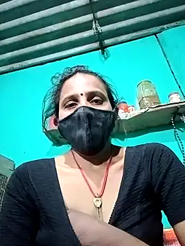 Baby  Shreya online show from January 2025 07:10:02 PM