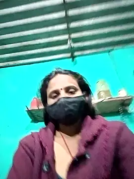 Baby  Shreya online show from January 2025 11:07:01 PM