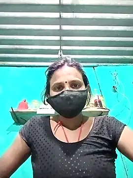 Baby  Shreya online show from February 2025 07:23:02 PM