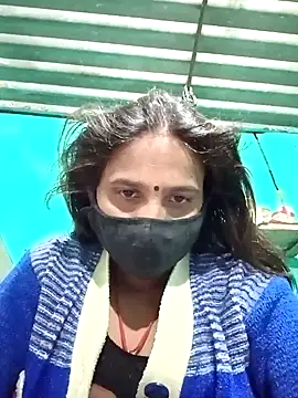 Baby  Shreya online show from February 2025 06:56:01 PM