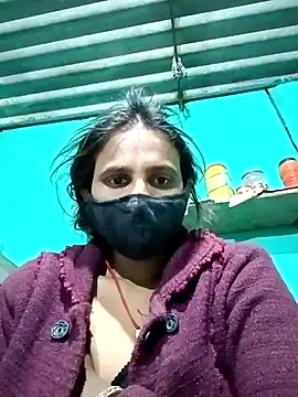 Baby  Shreya online show from February 2025 10:51:01 PM