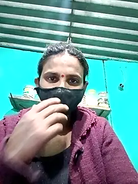 Baby  Shreya online show from February 2025 07:41:01 PM