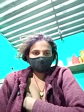 Baby  Shreya online show from February 2025 06:46:02 PM