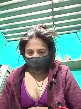 Baby  Shreya online show from February 2025 10:48:01 PM