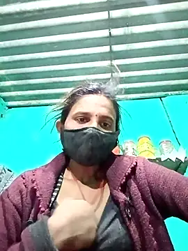 Baby  Shreya online show from February 2025 07:16:01 PM