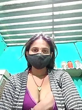 Baby  Shreya online show from February 2025 10:42:01 PM