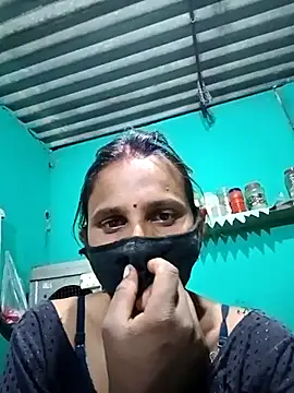 Baby  Shreya online show from February 2025 08:09:02 AM