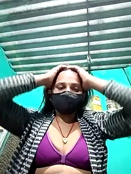 Baby  Shreya online show from March 2025 10:53:01 PM