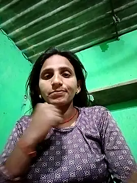 Baby  Shreya online show from October 2025 10:36:01 PM