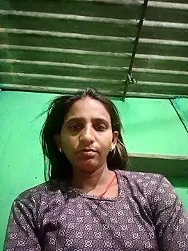 Baby  Shreya online show from October 2025 10:55:02 PM