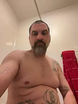 BifreAknasty online show from January 2025 10:29:02 PM