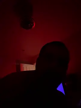 BifreAknasty online show from January 2025 07:42:02 AM