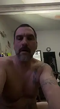 BifreAknasty online show from March 2025 09:46:02 AM