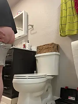 BifreAknasty online show from March 2025 06:38:02 AM