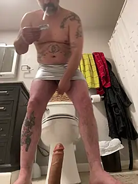 BifreAknasty online show from March 2025 02:54:01 AM