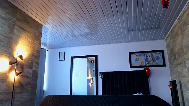 Snapshot of AsmodeoCox chatting on October 2025 09:04:02 PM AsmodeoCox online show from October 2025 09:04:02 PM