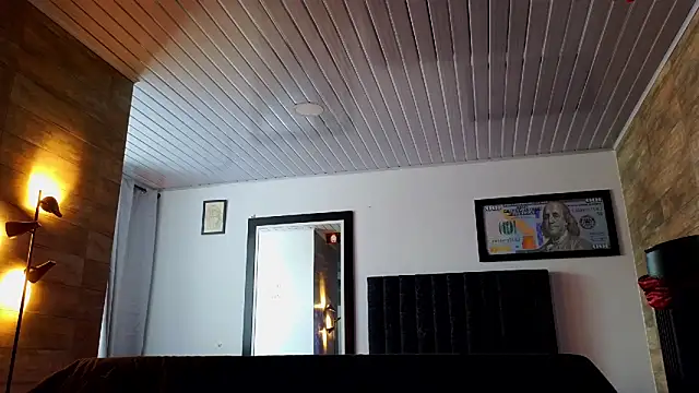 Snapshot of AsmodeoCox chatting on November 2025 07:27:02 PM AsmodeoCox online show from November 2025 07:27:02 PM