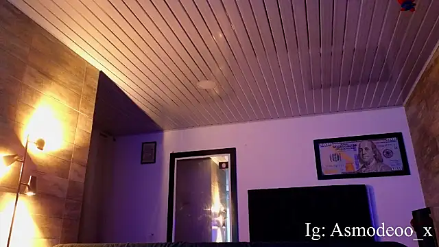 Snapshot of AsmodeoCox chatting on November 2025 02:22:01 AM AsmodeoCox online show from November 2025 02:22:01 AM