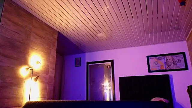 Snapshot of AsmodeoCox chatting on November 2025 02:12:01 AM AsmodeoCox online show from November 2025 02:12:01 AM