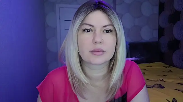 Snapshot of natusik chatting on October 2025 04:15:01 AM natusik online show from October 2025 04:15:01 AM