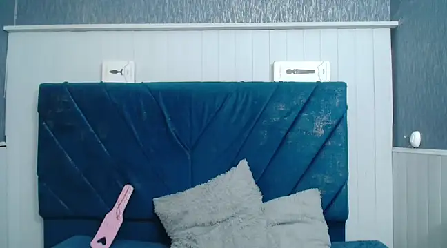 Snapshot of KilyetVera3x chatting on January 2025 04:54:02 AM KilyetVera3x online show from January 2025 04:54:02 AM