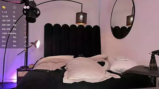 Snapshot of ariana_fitl_ chatting on March 2025 10:45:02 PM ariana fitl online show from March 2025 10:45:02 PM