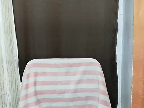 Mayra baby online show from December 2024 12:35:01 PM