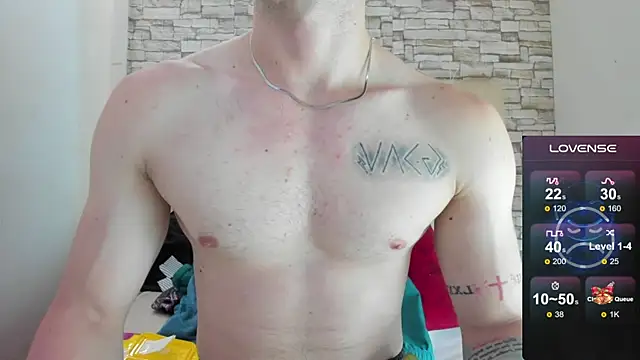 Snapshot of juan_prior chatting on December 2024 04:53:01 PM juan prior online show from December 2024 04:53:01 PM