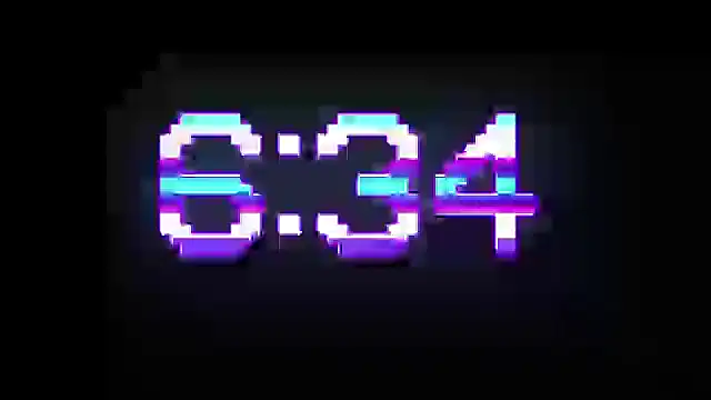 Snapshot of juan_prior chatting on December 2024 04:28:01 PM juan prior online show from December 2024 04:28:01 PM