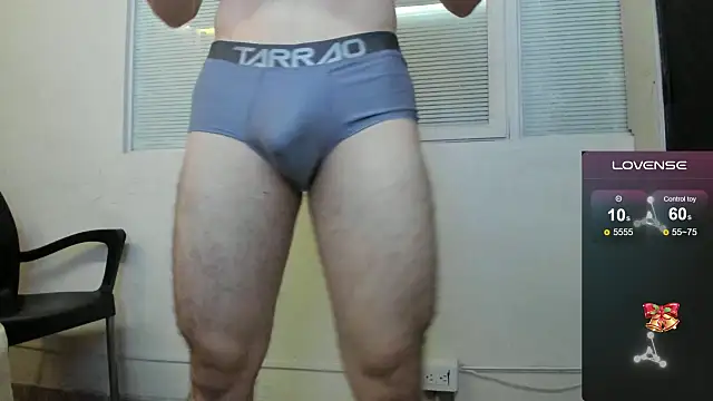 Snapshot of juan_prior chatting on December 2024 01:09:02 PM juan prior online show from December 2024 01:09:02 PM