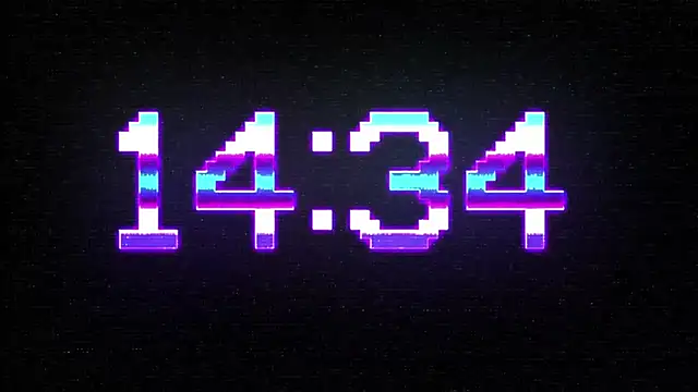 Snapshot of juan_prior chatting on December 2024 04:16:01 PM juan prior online show from December 2024 04:16:01 PM