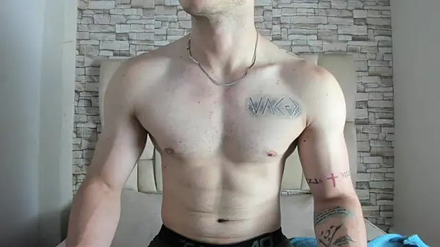 Snapshot of juan_prior chatting on December 2024 01:13:01 PM juan prior online show from December 2024 01:13:01 PM