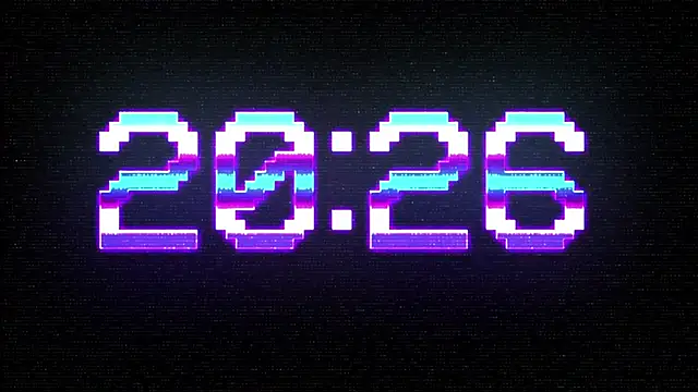 Snapshot of juan_prior chatting on December 2024 04:15:02 PM juan prior online show from December 2024 04:15:02 PM