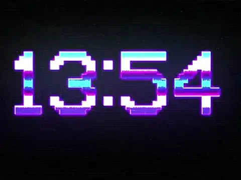 Snapshot of juan_prior chatting on December 2024 04:21:02 PM juan prior online show from December 2024 04:21:02 PM