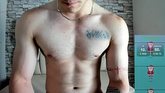 Snapshot of juan_prior chatting on December 2024 01:27:02 PM juan prior online show from December 2024 01:27:02 PM