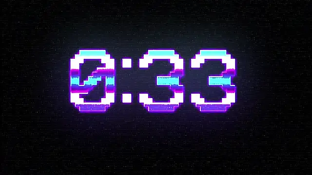 Snapshot of juan_prior chatting on December 2024 04:31:01 PM juan prior online show from December 2024 04:31:01 PM
