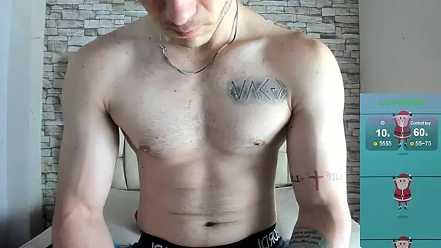 Snapshot of juan_prior chatting on December 2024 01:22:02 PM juan prior online show from December 2024 01:22:02 PM