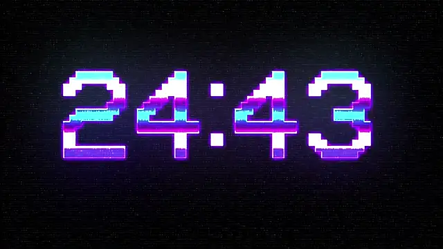 Snapshot of juan_prior chatting on December 2024 04:17:01 PM juan prior online show from December 2024 04:17:01 PM