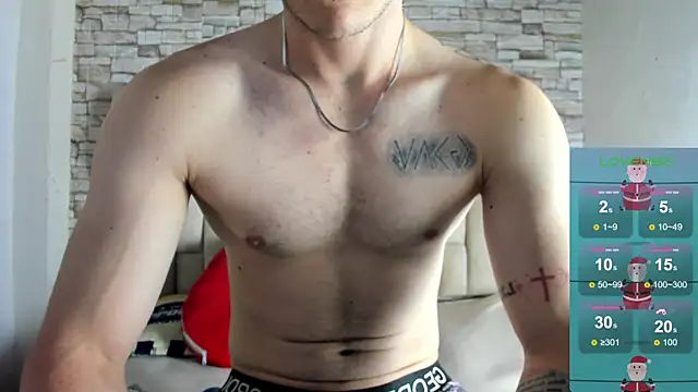 Snapshot of juan_prior chatting on December 2024 01:28:02 PM juan prior online show from December 2024 01:28:02 PM