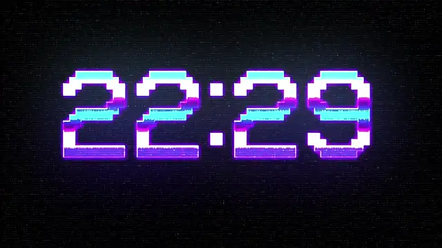 Snapshot of juan_prior chatting on December 2024 04:32:01 PM juan prior online show from December 2024 04:32:01 PM