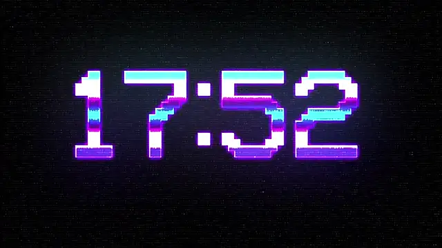 Snapshot of juan_prior chatting on December 2024 04:20:01 PM juan prior online show from December 2024 04:20:01 PM