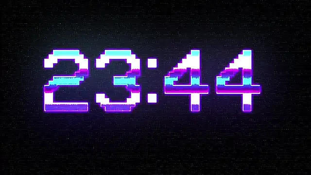 Snapshot of juan_prior chatting on January 2025 04:16:02 PM juan prior online show from January 2025 04:16:02 PM