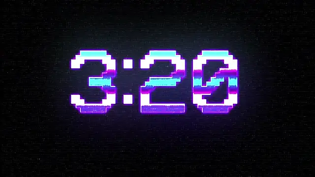 Snapshot of juan_prior chatting on January 2025 04:28:02 PM juan prior online show from January 2025 04:28:02 PM