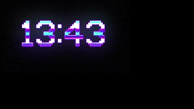 Snapshot of juan_prior chatting on January 2025 10:56:01 PM juan prior online show from January 2025 10:56:01 PM