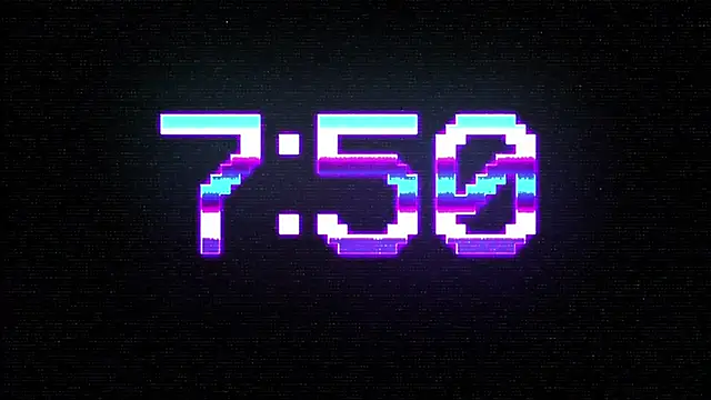 Snapshot of juan_prior chatting on January 2025 04:40:01 PM juan prior online show from January 2025 04:40:01 PM